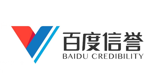 国产人妻精品一区二区三区不卡|湖北新发现大型矿冶遗址群 年代跨越东周和宋代
